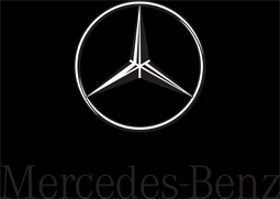 Mercedes Benz Services Center